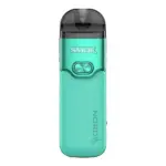 Smok Nord GT Pod Kit Cyan