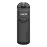 Smok Nord GT Pod Kit Matte Black