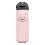 Smok Nord GT Pod Kit Pale Pink