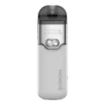 Smok Nord GT Pod Kit White