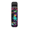 7-Colour Spray