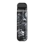 Smok Novo 2 Kit Black and White