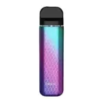 Smok Novo 2 Kit IML 7-Colour Cobra