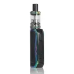 Smok Priv N19 Kit 7-Colour and Black
