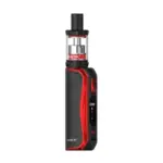 Smok Priv N19 Kit Black Red