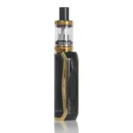 Smok Priv N19 Kit Gold Black