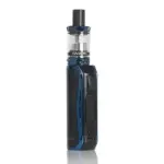 Smok Priv N19 Kit Prism Blue and Black