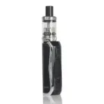Smok Priv N19 Kit Prism Chrome and Black