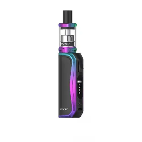 Smok Priv N19 Kit