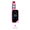 Auto Pink
