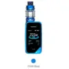 Prism Blue
