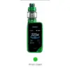 Prism Green