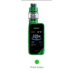 Smok X-Priv 225W Kit Prism Green Updated
