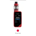 Smok X-Priv 225W Kit Prism Red Updated