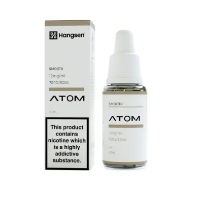 Smooth-by-Hangsen-Tobacco-10ml-scaled-1.webp