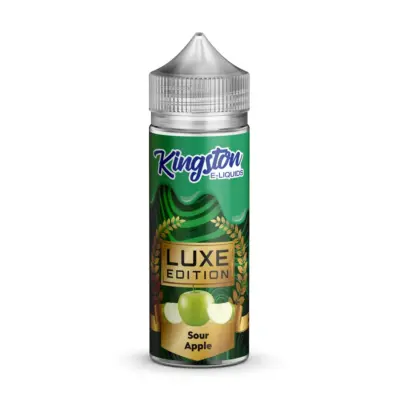 Sour-Apple-by-Kingston-Luxe-Edition-100ml.webp