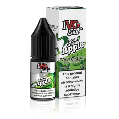 Sour-Green-Apple-By-IVG-ELiquid-Salt-10ml.webp