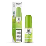 Sour Rainbow by Bar Juice 5000 10ml