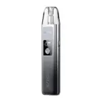 Voopoo Argus G Pod Kit Space Grey