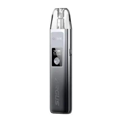 Voopoo Argus G Pod Kit Space Grey