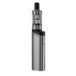 Vaporesso GEN Fit Kit Space Grey