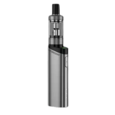 Vaporesso GEN Fit Kit Space Grey
