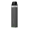 Space Grey