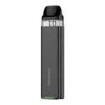 Vaporesso Xros 3 Mini Kit Space Grey