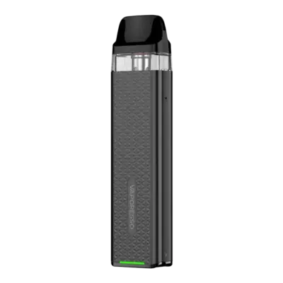 Vaporesso Xros 3 Mini Kit Space Grey
