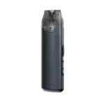 Voopoo V.Thru Pro Pod Kit Space Grey