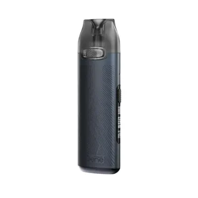 Voopoo V.Thru Pro Pod Kit Space Grey