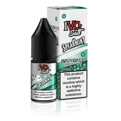 Spearmint-By-IVG-ELiquid-Salt-10ml.webp