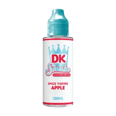 Spice-Toffee-Apple-by-Donut-King-Shake-100ml.webp