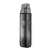 Spray Black