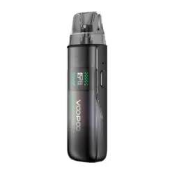 Voopoo Argus E40 Pod Kit - Spray Black