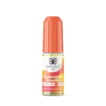 Strawberry Banana by Bar Juice 5000 10ml