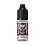 Strawberry Banana by Felony Bar Salts 10ml