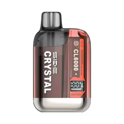 Strawberry-Burst-by-SKE-Crystal-CL6000.webp Strawberry-Burst-by-SKE-Crystal-CL6000.webp