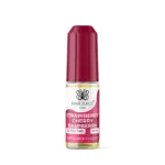 Strawberry Raspberry Cherry by Bar Juice 5000 10ml