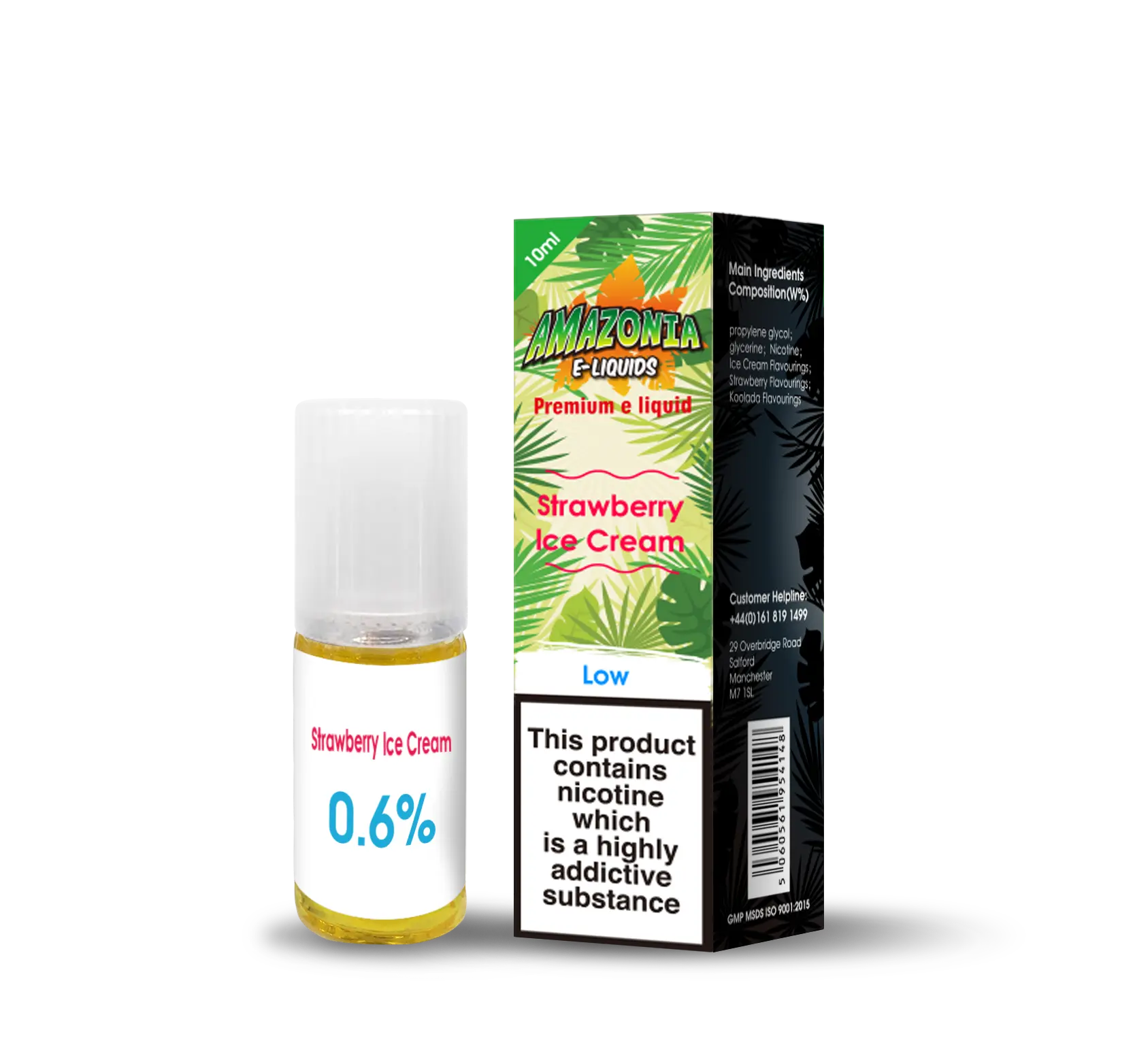Strawberry-Ice-Cream-by-Amazonia-10ml.webp