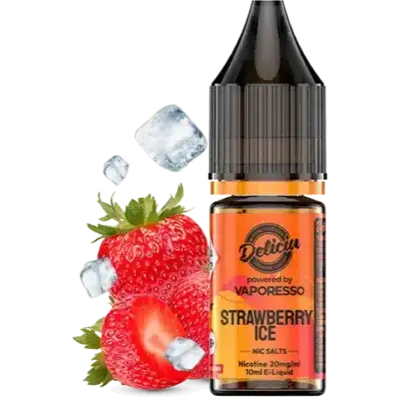 Strawberry-Icee-Deliciu-Nic-Salt-10ml-by-Vaporesso-SQ.webp