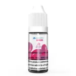 Strawberry Jelly Beans by Hayati Pro Max Salts 10ml