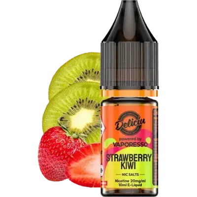 Strawberry-Kiwi-Deliciu-Nic-Salt-10ml-by-Vaporesso-SQ.webp