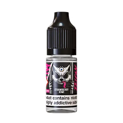Strawberry-Kiwi-by-Felony-Bar-Salt-10ml.webp