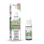 Strawberry Kiwi by Hayati Pro Max Salts 10ml