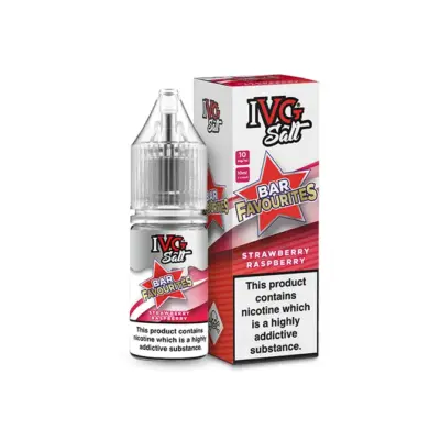 Strawberry-Raspberry-by-Bar-Favourites-IVG-Salts-10ml.webp