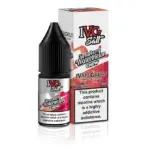 Strawberry Watermelon by IVG E-liquid Salt 10ml