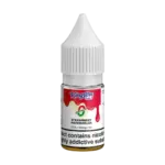 Strawberry Watermelon by Kingston Bar Salts 10ml
