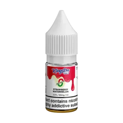 Strawberry-Watermelon-Kingston-Bar-Salts-10ml.webp