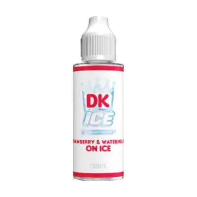 Strawberry-Watermelon-On-Ice-by-Donut-King-Ice-100ml.webp